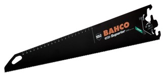 Bahco Ergo Click System zaagblad - 475 mm - Superior - EX-19-XT9-C
