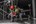 Milwaukee M18 ONEFHX-552X SDS-Plus hamer met FIXTEC™