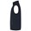 Tricorp 402709 Tech Shell Bodywarmer RE2050 inkt blauw maat 3XL