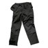 Hydrowear broek zwart 042001 maat 47 Coevorden CL