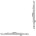 Roto middensluiting 200 Roto NT (1P) 260314