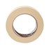 3M™ afplaktape voor algemeen gebruik - beige - 48mmx45m