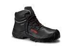 Elten werkschoenen  - RENZO GTX XW - ESD S3 CI - maat 40