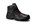 Elten werkschoenen  - RENZO GTX XW - ESD S3 CI - maat 40