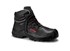 Elten werkschoenen  - RENZO GTX XW - ESD S3 CI - maat 41