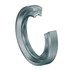 INA Dichting Naaldlager Gr 6X10X2 Ina