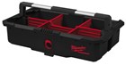 Milwaukee PACKOUT Tool Tray gereedschapsbak