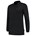 Tricorp dames polosweater - Casual - 301007 - zwart - maat XXL