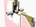 Nullifire brandwerende acrylaatpasta - FS702 - emmer 5 liter - wit