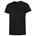 Tricorp T-shirt fitted - Rewear - zwart - maat 3XL