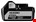 HiKOKI accu boorhamer - DH18DPCWUZ - SDS-Plus - 18V - 2x5.0 Ah accu en lader - in HSC IV