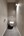 Dauby toiletborstel houder - Pure Plus - verouderd ijzer zwart - whitepot