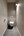 Dauby toiletborstel houder - Pure Plus - verouderd ijzer zwart - whitepot
