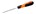 Bahco vijl rond - Ergo hecht - 250 mm - halfzoet - 1-230-10-2-2
