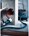 Bosch muurfrees - GNF 35 CA Professional - 1400W - Ø150mm - incl. koffer
