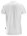 Snickers Workwear 2708 unisex poloshirt Wit XXL