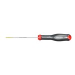Facom AT3.5X100 PROTWIST® schroevendraaier sleuf