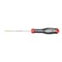 Facom AT3.5X100 PROTWIST® schroevendraaier sleuf
