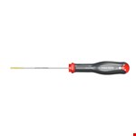 Facom AT3.5X100 PROTWIST® schroevendraaier sleuf