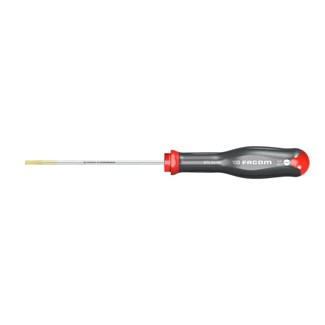 Facom AT3.5X100 PROTWIST® schroevendraaier sleuf