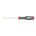 Facom AT3.5X100 PROTWIST® schroevendraaier sleuf