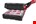 Milwaukee PACKOUT organiser 4932464082