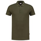 Tricorp poloshirt - Casual - slim fit - 201005