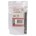 Bosch SDS-plus inslaggereedschap - SDS-Plus-M10 - Ø 8,4 mm - 86 mm