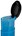 Makita reciprozaagset - 6-delig - hout en metaal - D-53051