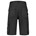 Tricorp werkbroek - Twill - kort - 502025 - donkergrijs - maat 58