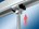 fischer schuifmoer - FSM Clix - M6 - met binnendraad - 50 st - 538651