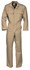HAVEP overall - Basic - 2090 - kaki - maat 48