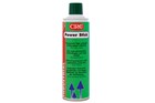 CRC lijmspray - Power Stick - 500 ml