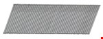 Paslode afwerknagels schuin - AF16x45 mm - verzinkt 3mµ- 2000 st + 2 gaspatronen