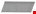 Paslode afwerknagels schuin - AF16x45 mm - verzinkt 3mµ- 2000 st + 2 gaspatronen