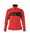 MASCOT jack - Accelerate - 18008-511 - dames - signaalrood / zwart - S