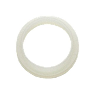 Nylon ring klein