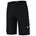 Tricorp werkbroek kort 4-Way Stretch Redefined 506116 ink - maat 56