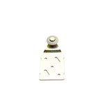 Henderson hangrol - 220