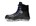 Elten werkschoenen  - MASON Pro - ESD S3 - Typ 2 - maat 40 - hoog