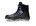Elten werkschoenen  - MASON Pro - ESD S3 - Typ 2 - maat 48 - hoog