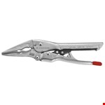 Facom 582.7 automatische
