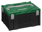 HiKOKI box-koffer - HSC III - leeg - 402546