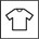 Tricorp sweater - Rewear - donkergrijs - maat XXL