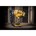 DEWALT DCN660D2-QW Accu Afwerktacker 1.6mm 18V XR - Inclusief 2x 2.0Ah Accu, Lader en Koffer