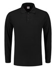 Tricorp Casual 201009 unisex poloshirts