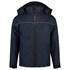 Tricorp midi parka - Rewear - inkt blauw - maat XL