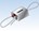 fischer 44559 WIC 2 KABELSLOT