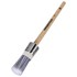 ANZA Pro Classic Allround verfkwast rond R18