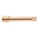 Facom S.215SR vonkvrije antimagnetische verlengstuk